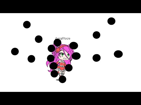 AmyRose Kronos Unveiled