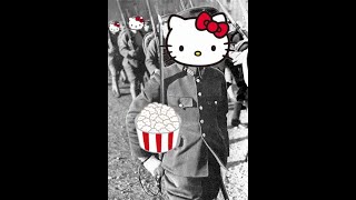 ハロー抜刀隊.mp3