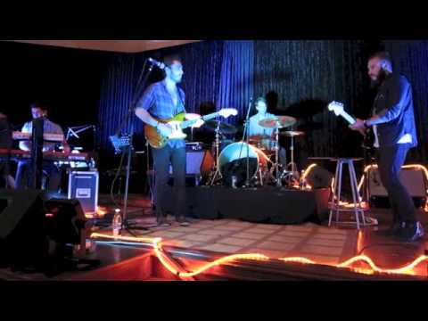 Thumbnail for Civil Twilight Oh Daniel Cape Town 2014 by Civil Twilight (band)