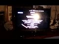 Closing To Journey To The Center Of The Earth 2017 DVD