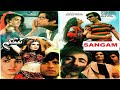 SANGAM 1997 SHAAN RESHAM SANA SALEEM SHEIKH RAMBO OFFICIAL PAKISTANI MOVIE