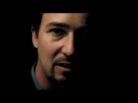 The 25th Hour (25. Saat) - Monty's Monologue (Türkçe Altyazı) - Edward Norton