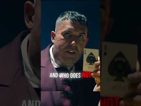 “I’m going to kill you” 🥶 | John Wick 4 #johnwick4 #keanureeves #action #thriller #movie #scene