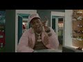 Trapboy Freddy -  Kodak Black Super Gremlin Freestyle [Official Video]