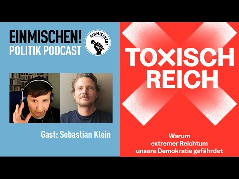 Video-Thumbnail von YouTube