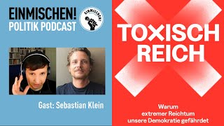 Video-Thumbnail von YouTube