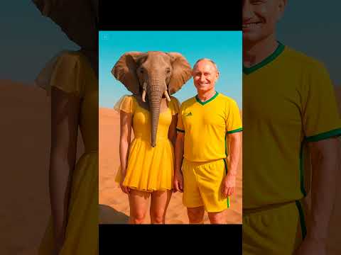 Lale lero lala la pizo pizara #viral #trending #ronaldo #cat #video #shorts