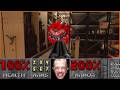Firearms Expert Reacts To DOOM Franchise Guns EXP