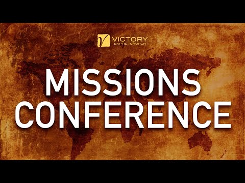 The Greatness Of The Great Commission