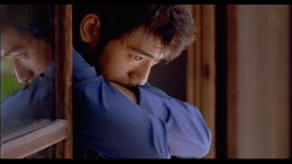 [問卦] 金城武電視劇電影最推那部？