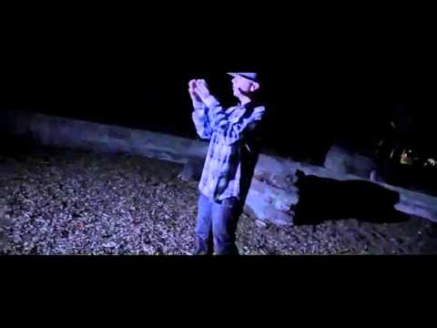 SI LLEGO A PARTIR//GRISER NSR//VIDEO OFICIAL 2016