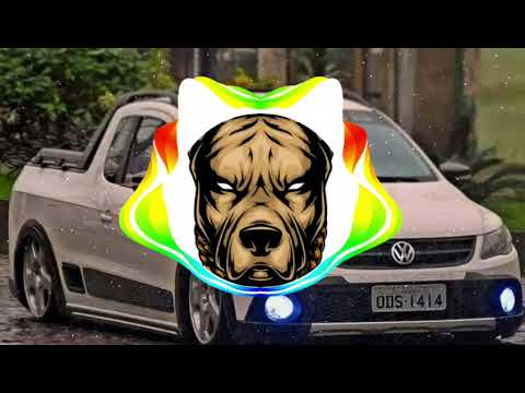 @ChicãodoPiseiro - SABOTARAM MEU COPO, ME TACARAM BALINHA :) HIT 2021