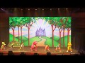 Barney S Greatest Hits Live Aug 2017