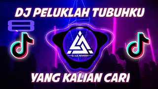 Download lagu DJ PELUKLAH TUBUHKU KECUP KENINGKU REMIX TIKTOK VIRAL TERBARU 2023 FULL BASS mp3 Download lagu DJ PELUKLAH TUBUHKU KECUP KENINGKU REMIX TIKTOK VIRAL TERBARU 2023 FULL BASS mp3