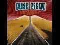 Dune Pilot Dogma