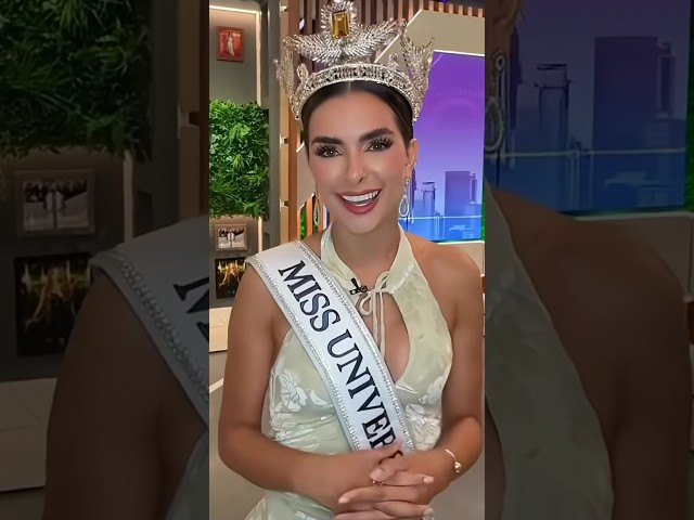 Vídeo relacionado con Abotargada: Antología personal