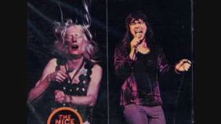 Can't Turn You Loose - Edgar Winter & White Trash