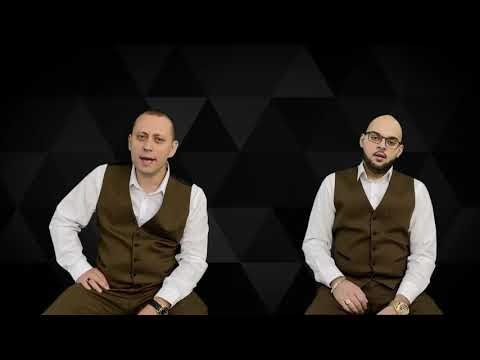 Gipsy Culy - Dajori ( Official Video )