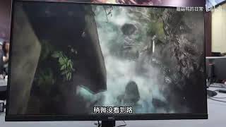 [問卦] 還有兩個多月就發售的遊戲幹嘛提供試玩