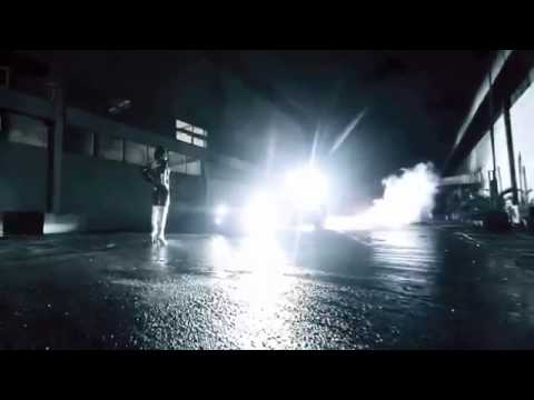 FLOWSSICKK - LOWKEY (OFFICIAL VIDEO)