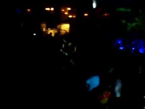 James Zabiela part 3 @Fluid 24/04/07