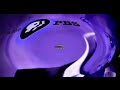 I KILLED PBS IDENT 2001