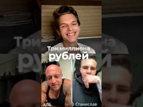 Видео-отзыв клиента 10
