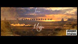 06-Iaco - T***a parte 2