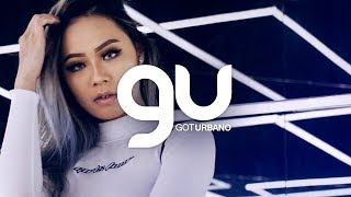 Lyanno Ft. Lary Over - Pa Mi | TRAP LATINO 2018