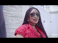 THE PERSONAL ASSISTANT NOLLYWOOD MOVIE
