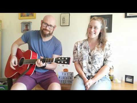 Need You Now: The #Lockin Session No.6