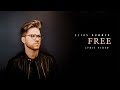 Free 