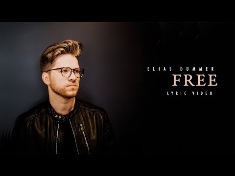 Thumbnail for Free  video