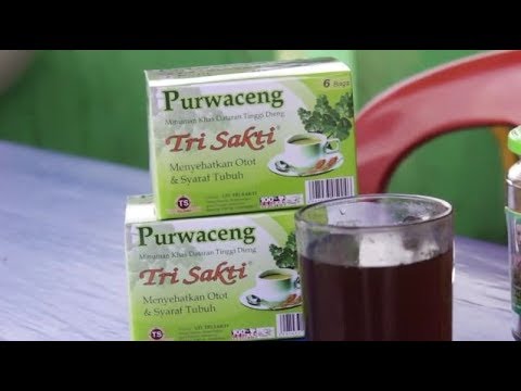 Efek antibiotik pada potensi Semua tentang pengobatan impotensi