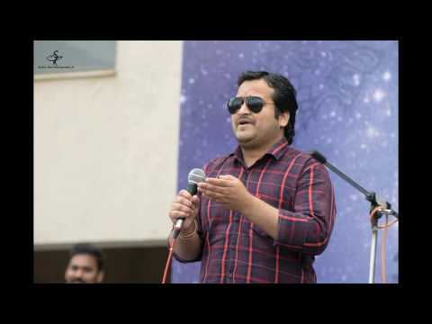 PRASHANT KUMAR Jara Tasveer Se Tu Nikal ke Saamne Aa