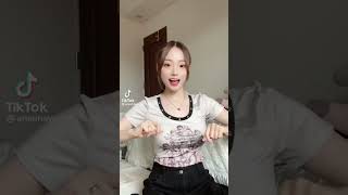 懐かしいやつ #tiktok #jk #ゆうな