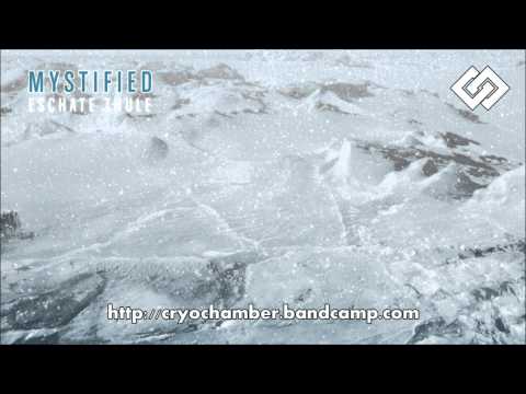 Mystified - Bering Strait