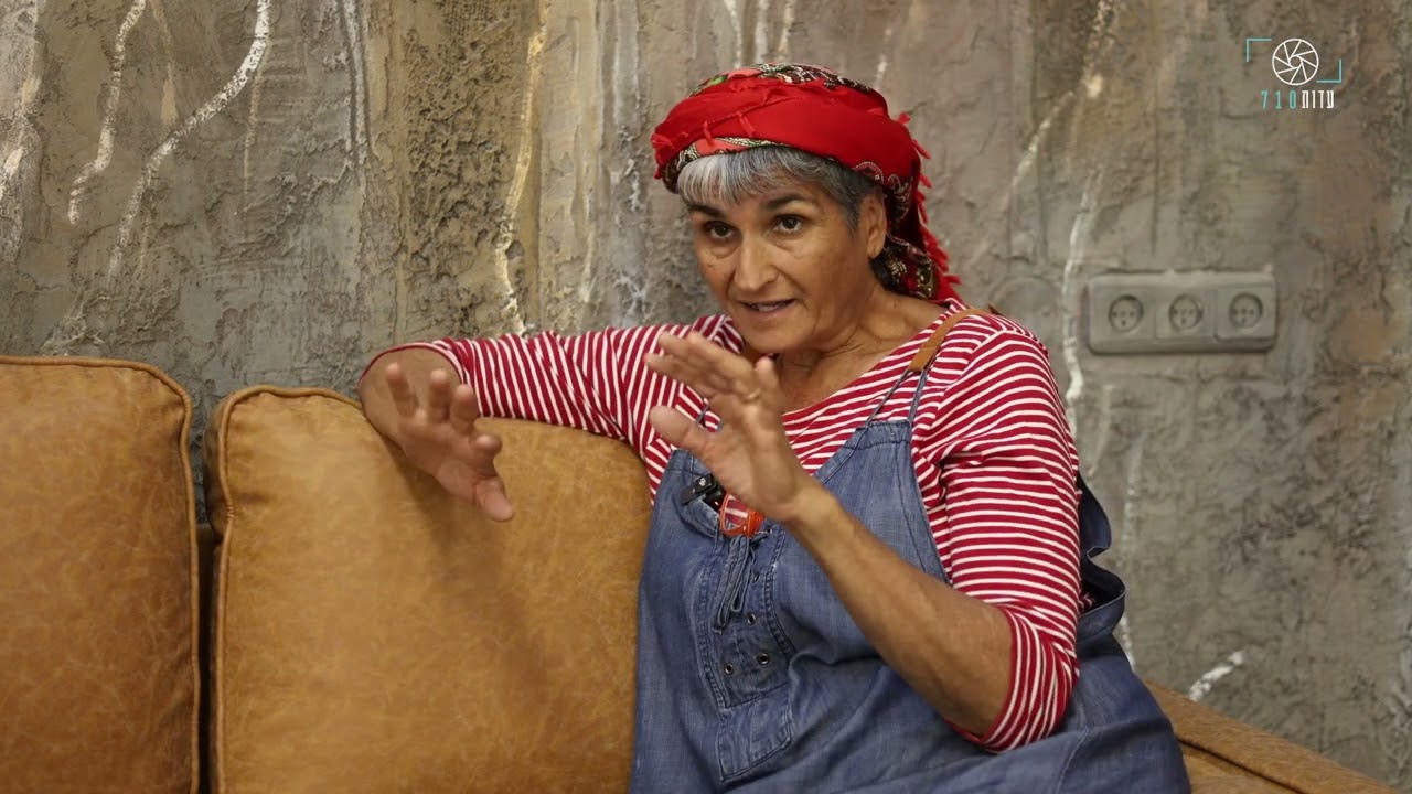 מרים טוויזר