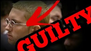 Benzino vs Eminem(BATTLE)! Full Beef *EXPLAINED*