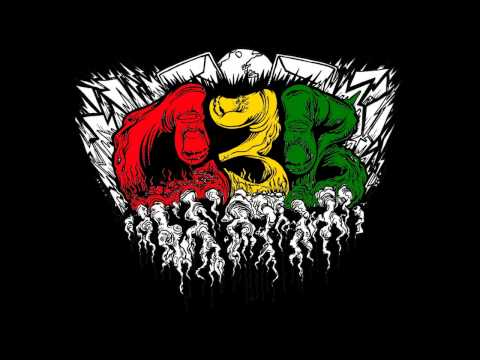 C3B - Untold Stories