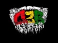 C3B Untold Stories