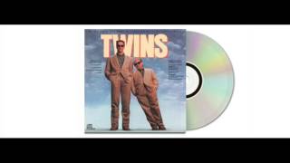 Marilyn Scott - I Only Have Eyes For You (Twins Soundtrack) (2017 Remastered)