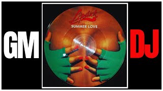 Lipstick  – Summer Love (Theme)