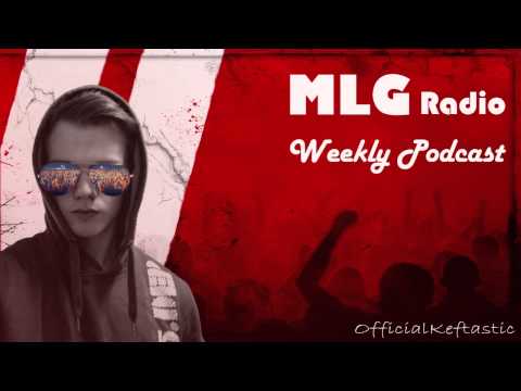 Max Revive (Prototype vs Resurrection) - OfficialKeftastic Mashup