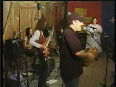 Lee Benoit - Ma Petite Femme