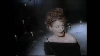 Jane Siberry - It Can&#39;t Rain All The Time