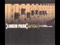 Linkin Park - Krwlng (OFFICIAL INSTRUMENTAL ...