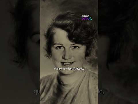 ¿Estuvo Hitler enamorado de su sobrina?: nuevos documentos sobre esta misteriosa mujer