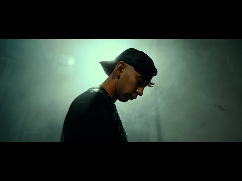 Emkier - Que Demonios (Video Oficial)