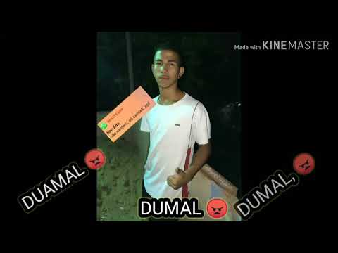 MC MIRELLA E LUCK - AGORA TODAS ELA SENTA E KIKA